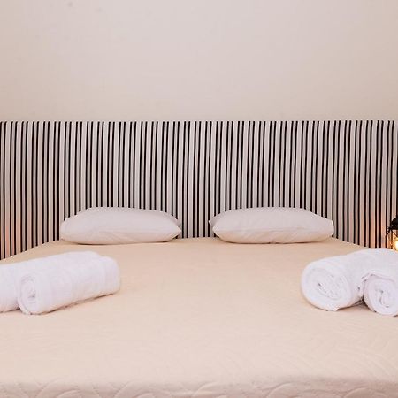 Luxury Apartment In Heraklion エクステリア 写真
