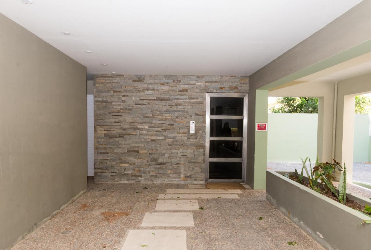 Luxury Apartment In Heraklion エクステリア 写真